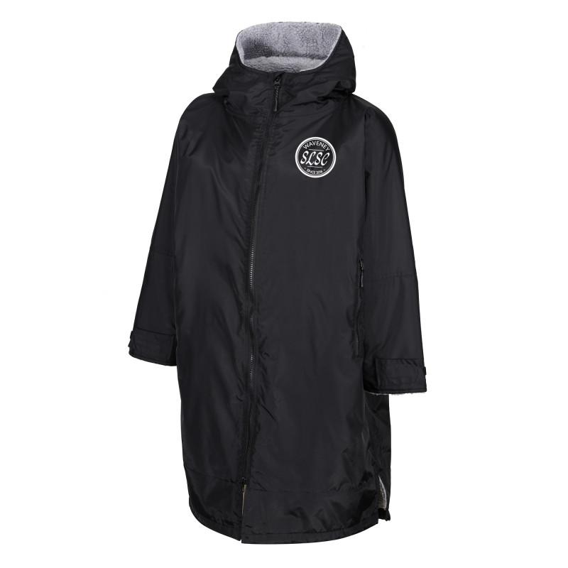 Waveney SLSC Waterproof Changing Robie