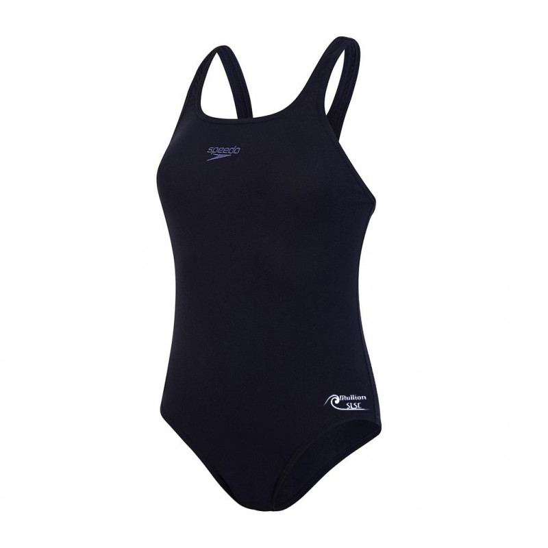 Mullion SLSC Junior Swimsuit