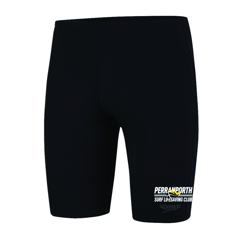 Perranporth SLSC Adult Jammers