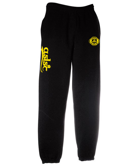 Aberdeen SLSC Jog Pants Adults
