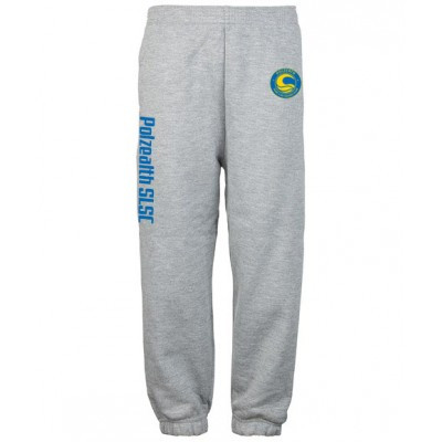 Polzeath SLSC Youth Jog Pants