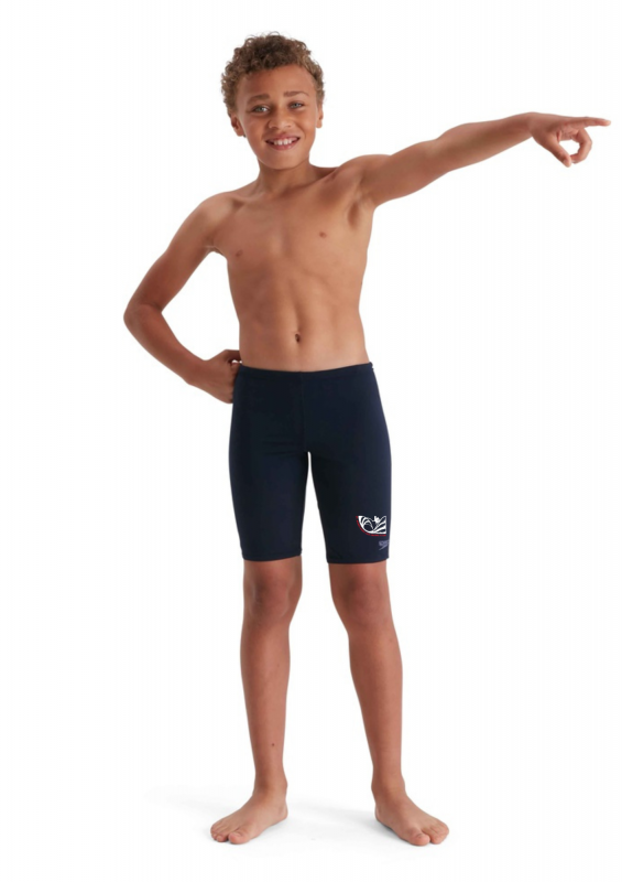 St Agnes SLSC Junior Jammers