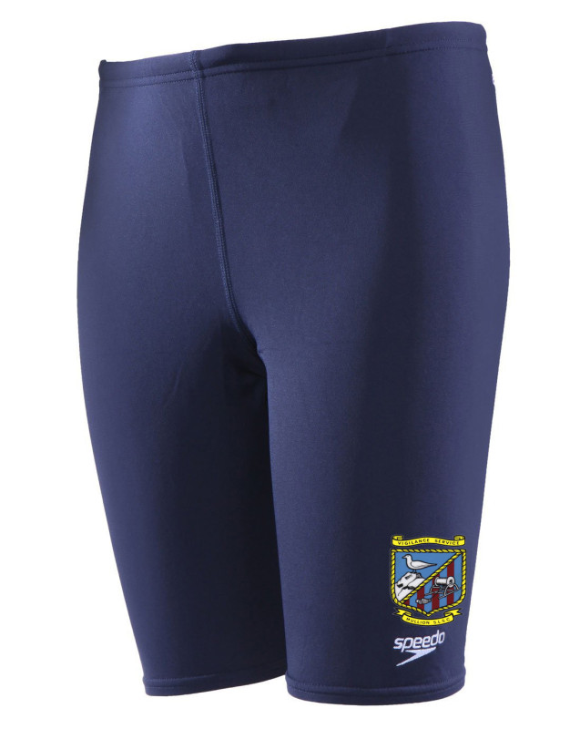 Mullion SLSC Adult Jammers