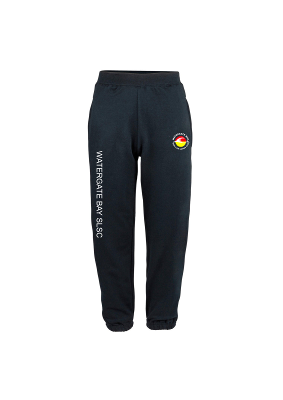 Watergate Youth Joggers