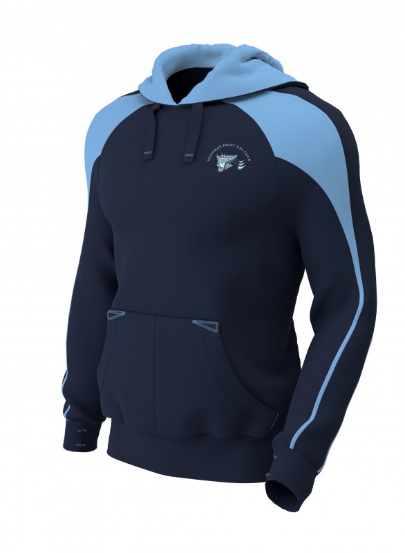 Devoran PGC Premium Hoodie