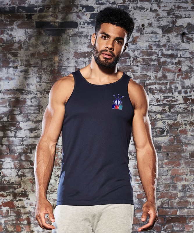 EPIC Boat Race Vest