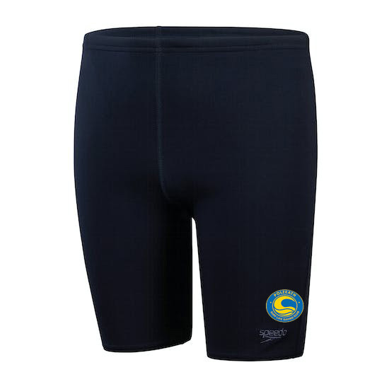 Polzeath SLSC Junior Jammers