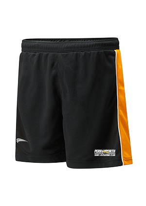 Perranporth SLSC Shorts