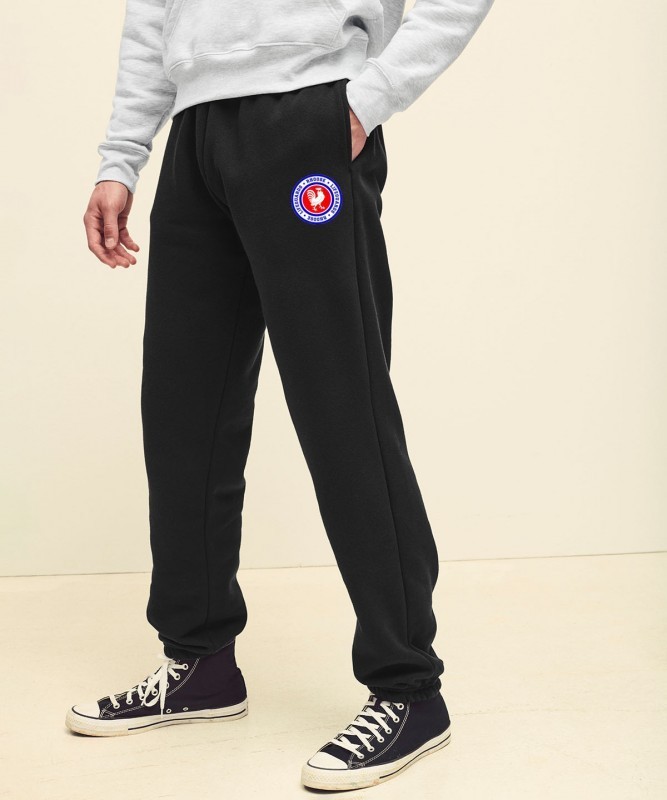 Rhoose Lifeguards Youth Jog Pants