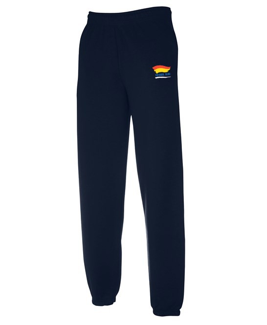 Tintagel SLSC Adult Jog Pants