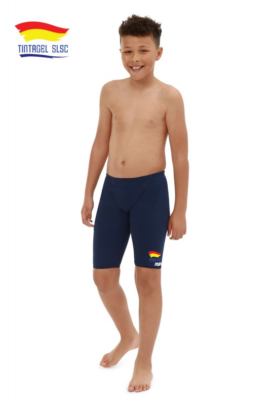 Tintagel SLSC Junior Jammers