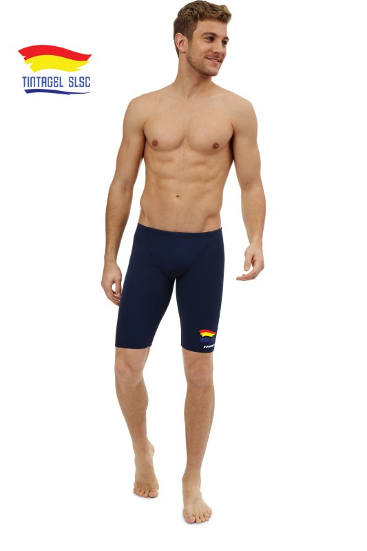 Tintagel SLSC Adult Jammers